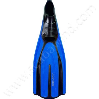 Palme de plongée Avanti Tre  Mares - Palmes de plongée