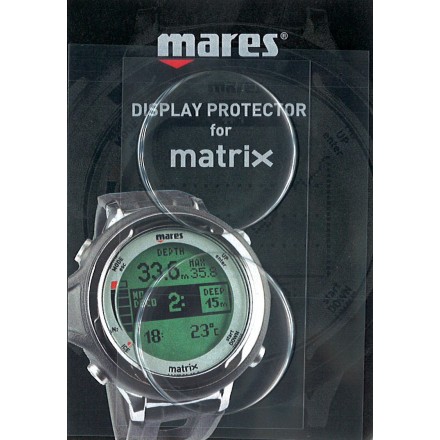 Protecteur d'écran pour ordinateur Smart & Matrix