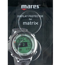 Protecteur d'écran pour ordinateur Smart & Matrix