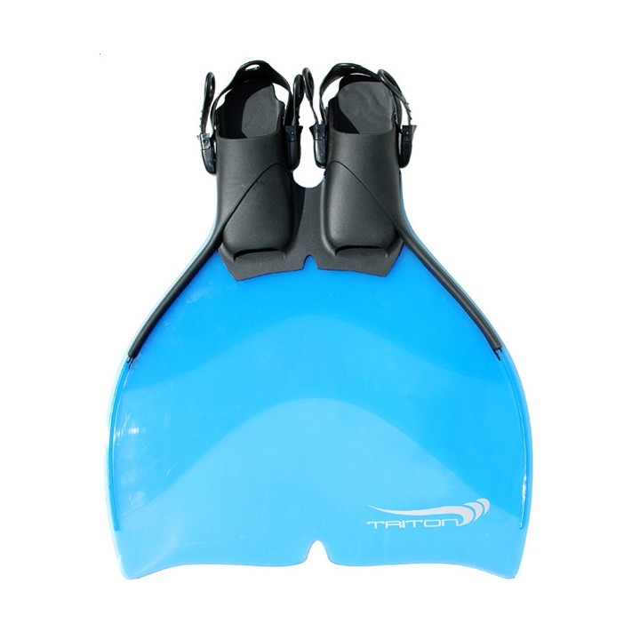 Monopalme Triton Monopalme Triton