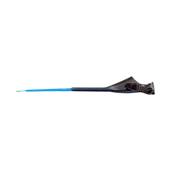 Monopalme Triton Monopalme Triton