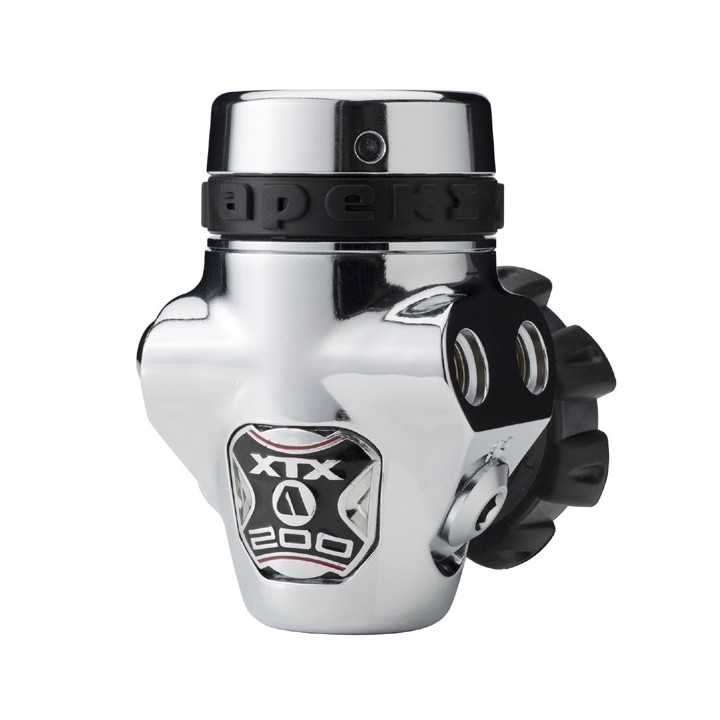 Détendeur XTX200