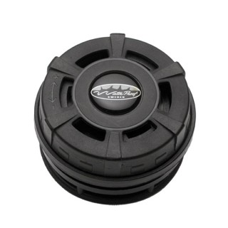 Purge pour combinaison étanche Waterproof - Accessoires vêtements sec - Scubawind
