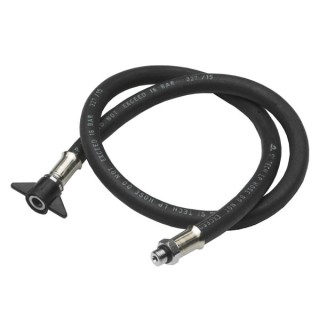 Flexible Direct System pour combinaison étanche Waterproof - Accessoires vêtements sec - Scubawind