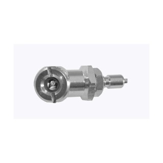 Gonfleur de pneu ESM - Accessoires détendeurs - Scubawind