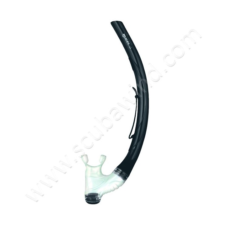 Tuba de plongée Rover Pro  Mares - Plongée sous-marine