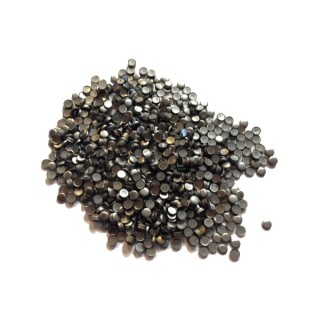 Grenaille Inox pour plomb de cou Sublest - Ceintures et plombs - Scubawind