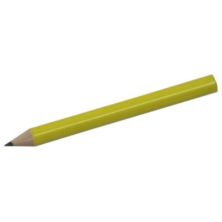 Crayon ESM - Accessoires Stabs - Scubawind