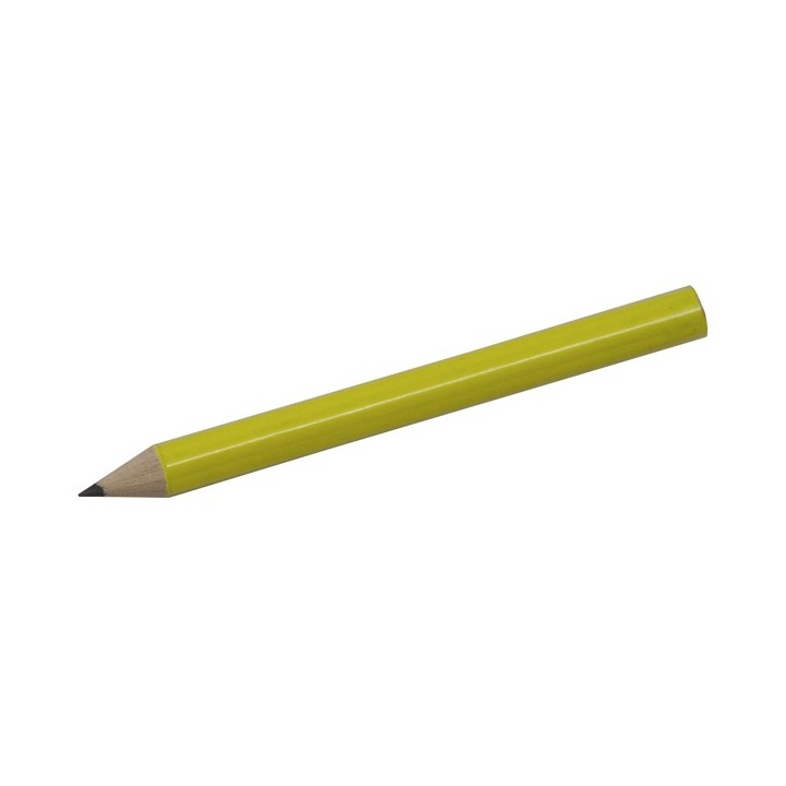 Crayon ESM - Accessoires Stabs - Scubawind