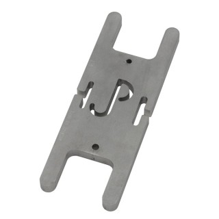 Lest de parachute U 150 gr ESM - Accessoires - Scubawind