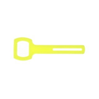 Support détendeur, silicone ESM - Accessoires détendeurs - Scubawind