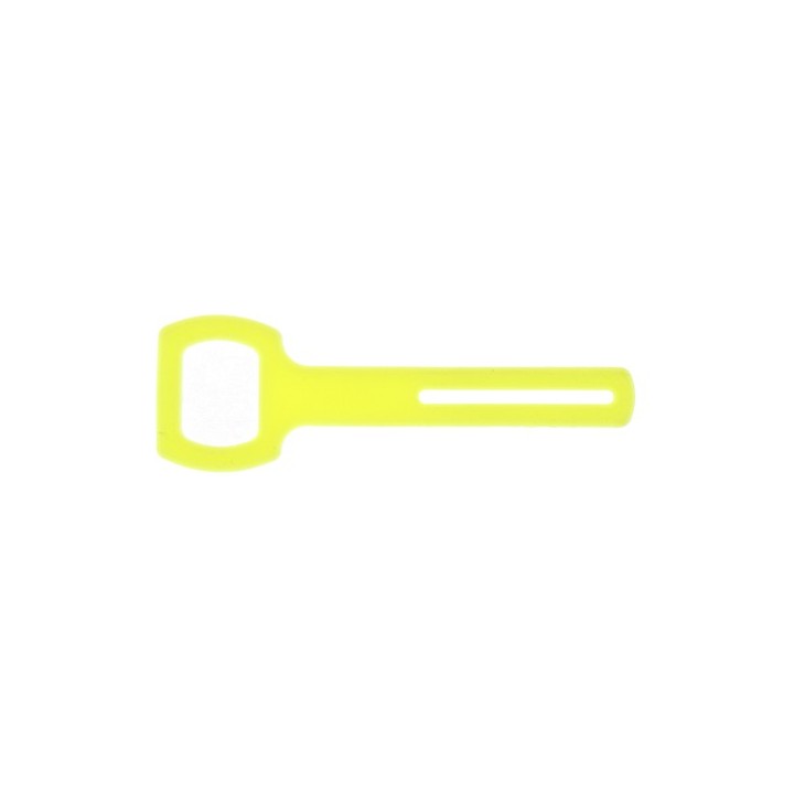 Support détendeur, silicone ESM - Accessoires détendeurs - Scubawind