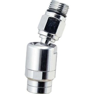 Rotule ESM - Accessoires détendeurs - Scubawind