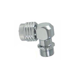 Swivel LP 90° (2ème étage) ESM - Accessoires détendeurs - Scubawind