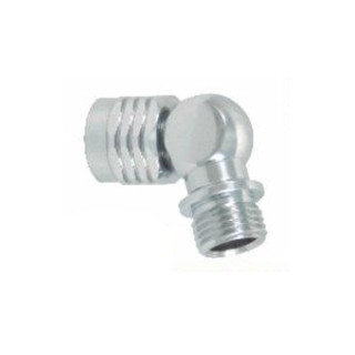 Swivel LP 110° (2ème étage) ESM - Accessoires détendeurs - Scubawind