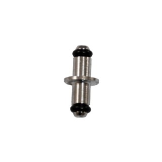 Swivel HP ESM - Accessoires détendeurs - Scubawind