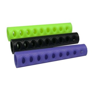 Protecteur de flexible ESM - Accessoires détendeurs - Scubawind
