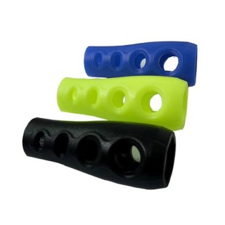 Protecteur de flexible ESM - Accessoires détendeurs - Scubawind