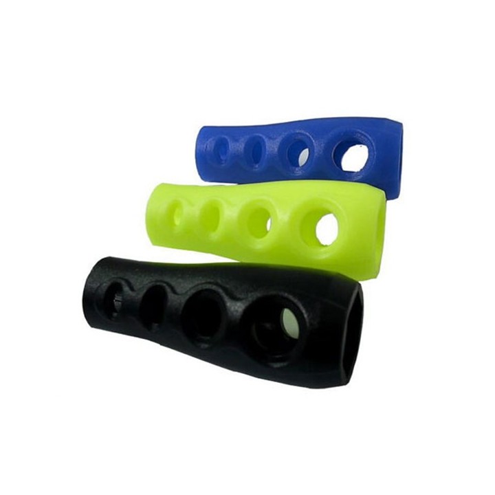Protecteur de flexible ESM - Accessoires détendeurs - Scubawind