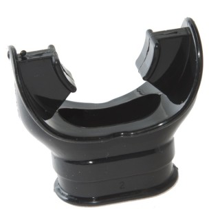 Embout ESM - Accessoires détendeurs - Scubawind
