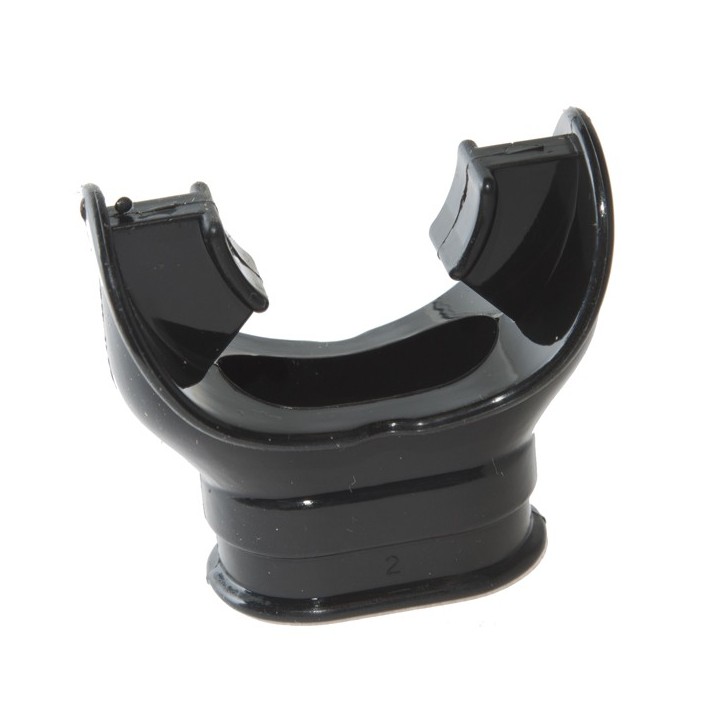 Embout ESM - Accessoires détendeurs - Scubawind