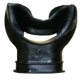 Embout relax ESM - Accessoires détendeurs - Scubawind