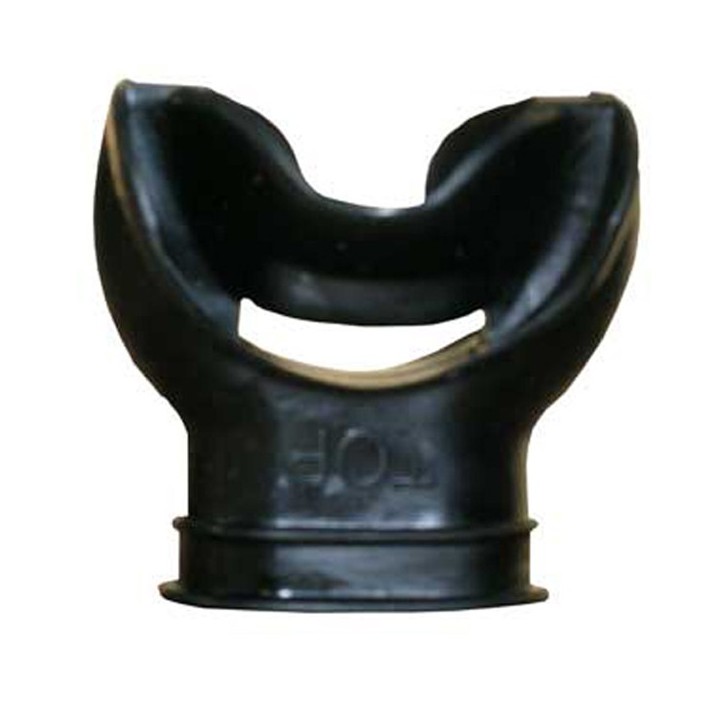 Embout relax ESM - Accessoires détendeurs - Scubawind