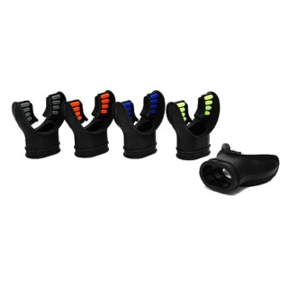 Embout ESM - Accessoires détendeurs - Scubawind