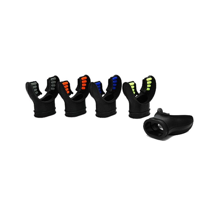 Embout ESM - Accessoires détendeurs - Scubawind