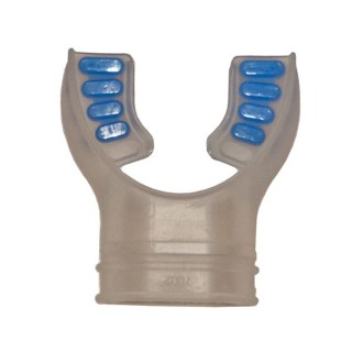 Embout ESM - Accessoires détendeurs - Scubawind