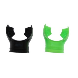 Embout PVC ESM - Accessoires détendeurs - Scubawind