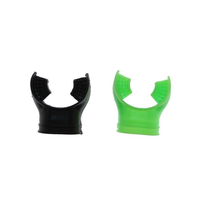 Embout PVC ESM - Accessoires détendeurs - Scubawind