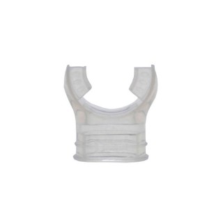 Embout Junior ESM - Accessoires détendeurs - Scubawind