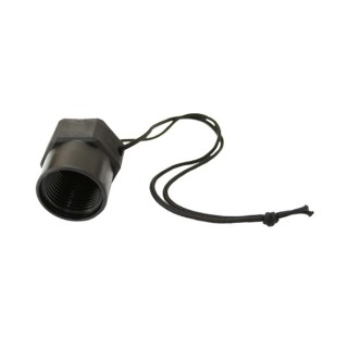 Bouchon Din Femelle ESM - Accessoires détendeurs - Scubawind