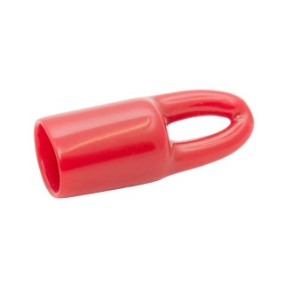 Bouchon Din Femelle ESM - Accessoires détendeurs - Scubawind