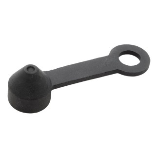 Bouchon INT ESM - Accessoires détendeurs - Scubawind
