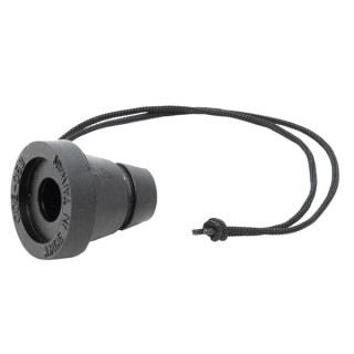 Bouchon INT ESM - Accessoires détendeurs - Scubawind