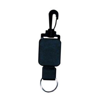 Retracteur ESM - Accessoires Stabs - Scubawind