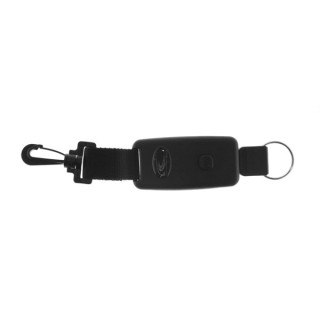 Retracteur 300 cm ESM - Accessoires Stabs - Scubawind