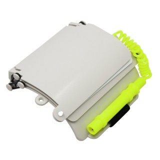 Ardoise de poignet Pro ESM - Accessoires - Scubawind