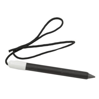 Crayon graphite ESM - Accessoires - Scubawind