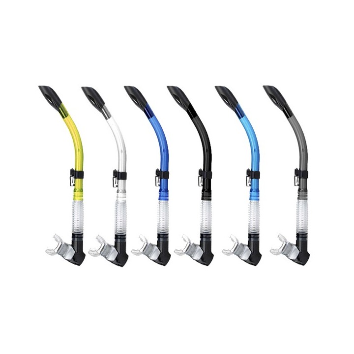 Tuba ProTube ESM - Tubas - Scubawind
