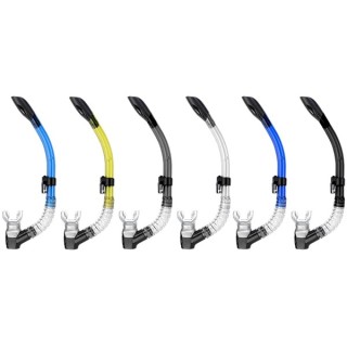 Tuba XtraTube ESM - Tubas - Scubawind