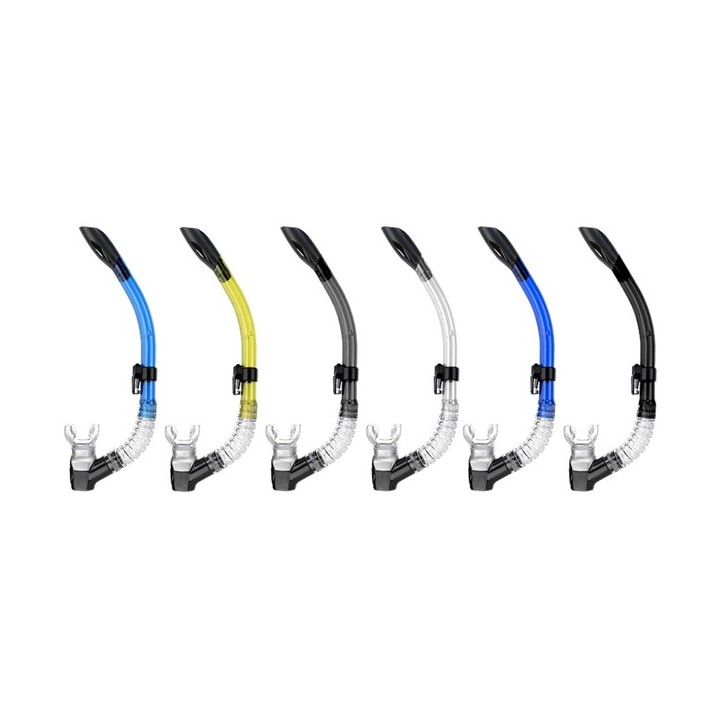 Tuba XtraTube ESM - Tubas - Scubawind