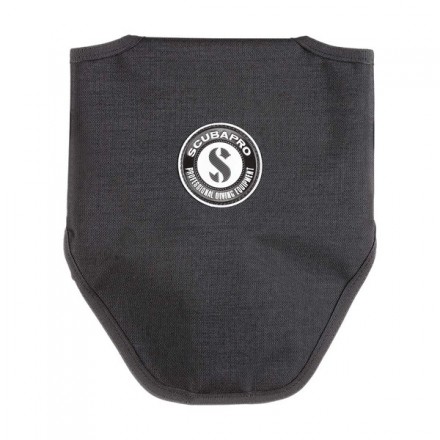 Protection Vessie Sidemount Protection Vessie Sidemount