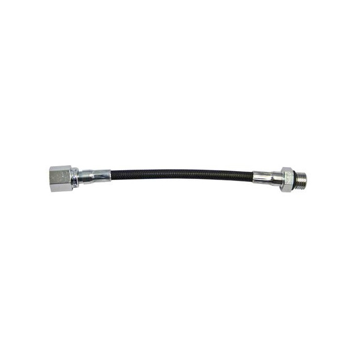 Tuyau HP Flex ESM - Flexibles détendeurs - Scubawind