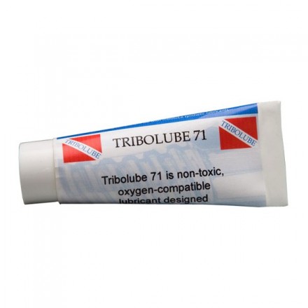 Tribolube 71 (56gr)