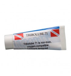 Tribolube 71 (56gr)