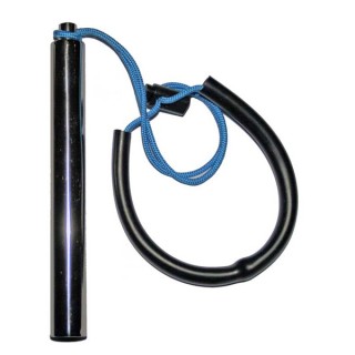 Shaker ESM - Accessoires Stabs - Scubawind
