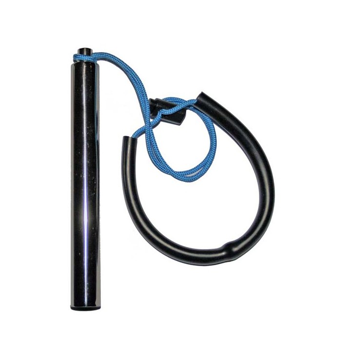 Shaker ESM - Accessoires Stabs - Scubawind